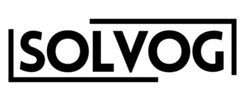 SOLVOG